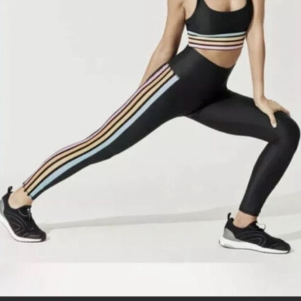 Beach Riot Leggings